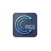 南方测绘软件CASS10.1.5软件下载