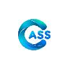 南方测绘CASS11.0版支持CASS3D软件下载