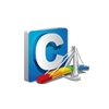 迈达斯 MIDAS CIVIL2022 V1.1系列软件多合1下载
