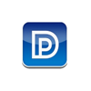 天际航Dp-modeler2.3+Mapper2.3软件下载