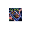 迪百思DICAD DPX2017 5.2版软件及视频教材下载