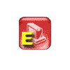 EICAD 2.99集成交互式道路立交设计全模块软件下载