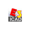 EICAD 3.0集成交互式道路立交设计全模块下载