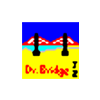 同豪土木桥梁博士V3.6版软件下载