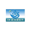 ZDM新浪潮水工设计工箱单机正式版下载